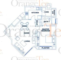 Edelweiss Park Condominium (D17), Condominium #481404351